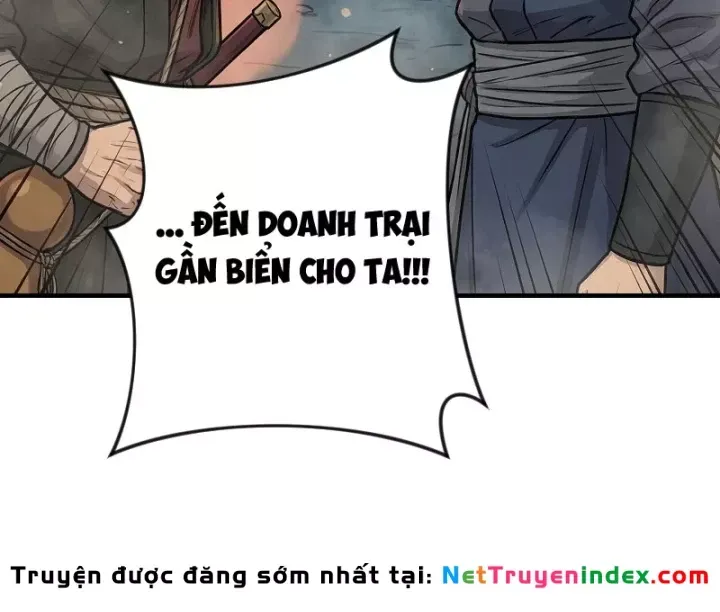 Xuyên Không Tới Tu Tiên Giới Làm Trù Thần Chap 92 - Next Chap 93