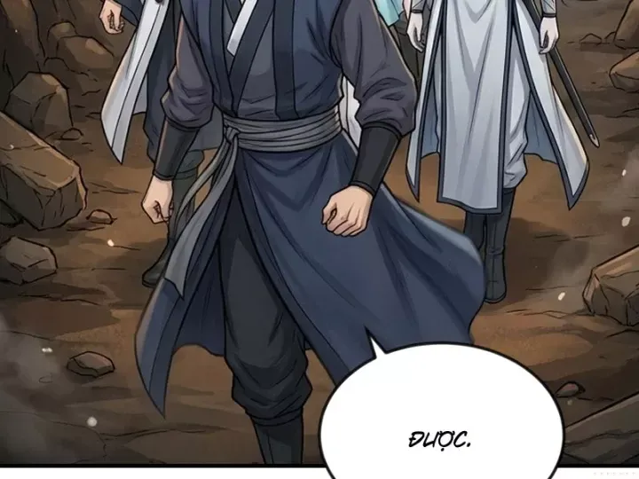 Xuyên Không Tới Tu Tiên Giới Làm Trù Thần Chap 92 - Next Chap 93