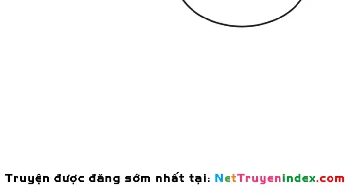 Xuyên Không Tới Tu Tiên Giới Làm Trù Thần Chap 92 - Next Chap 93