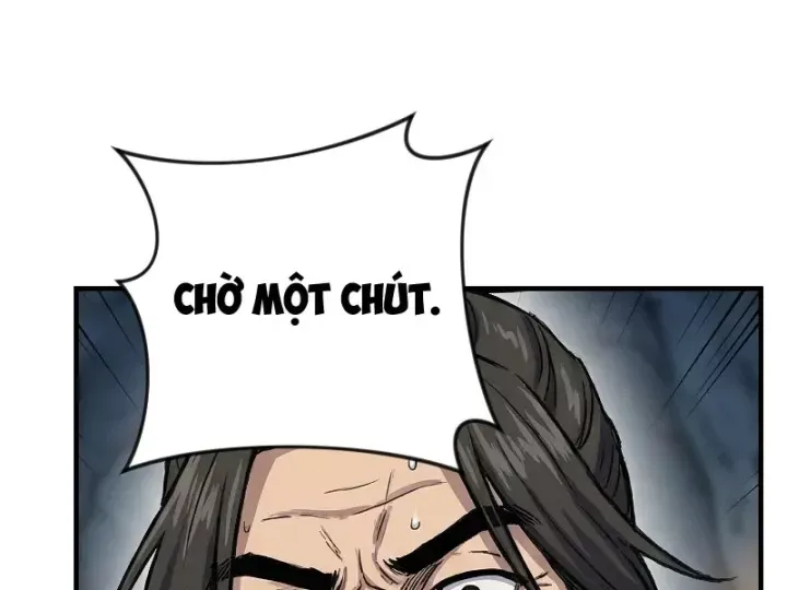 Xuyên Không Tới Tu Tiên Giới Làm Trù Thần Chap 92 - Next Chap 93