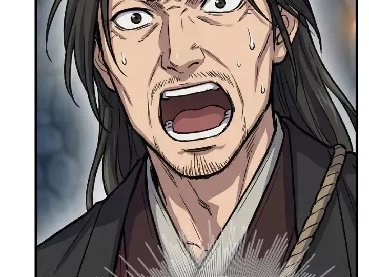 Xuyên Không Tới Tu Tiên Giới Làm Trù Thần Chap 92 - Next Chap 93