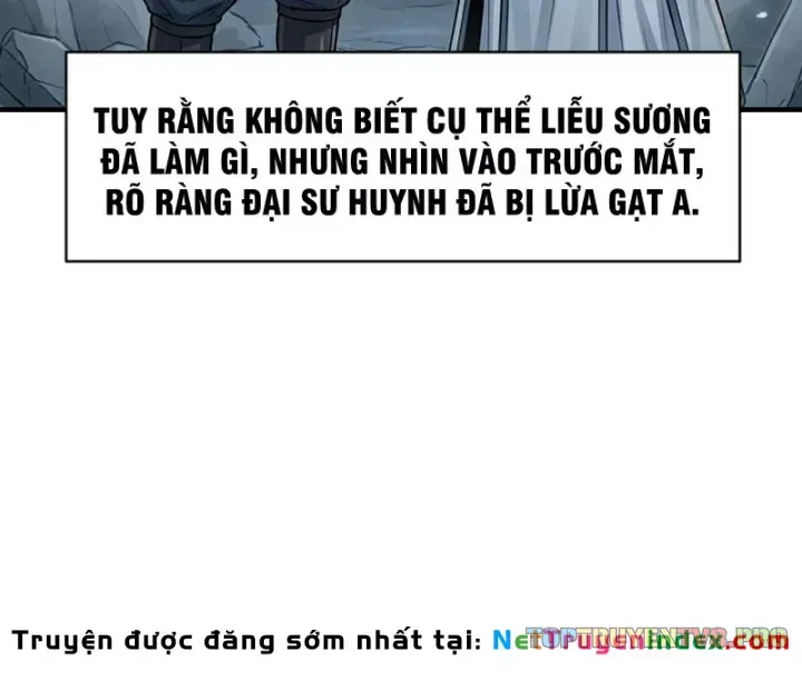Xuyên Không Tới Tu Tiên Giới Làm Trù Thần Chap 92 - Next Chap 93