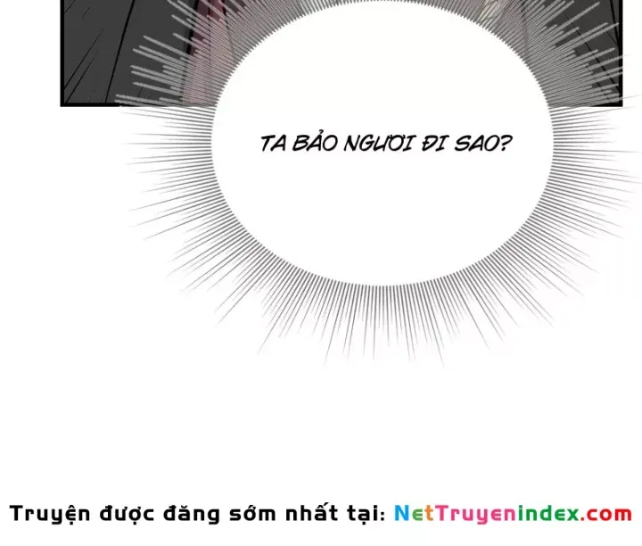 Xuyên Không Tới Tu Tiên Giới Làm Trù Thần Chap 92 - Next Chap 93