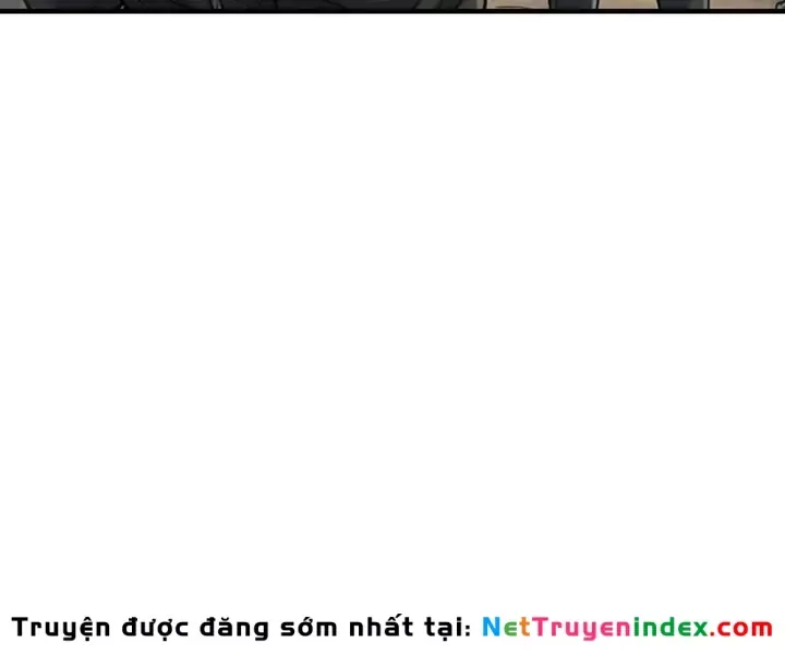 Xuyên Không Tới Tu Tiên Giới Làm Trù Thần Chap 92 - Next Chap 93