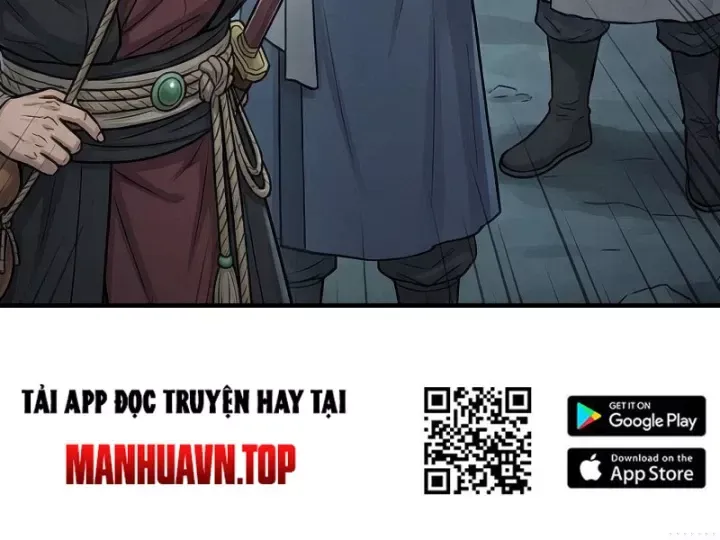 Xuyên Không Tới Tu Tiên Giới Làm Trù Thần Chap 92 - Next Chap 93