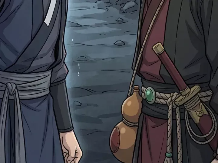 Xuyên Không Tới Tu Tiên Giới Làm Trù Thần Chap 92 - Next Chap 93