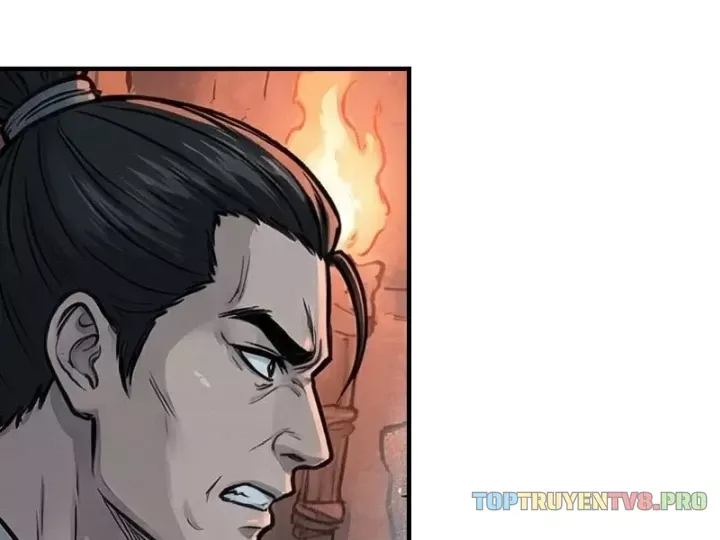 Xuyên Không Tới Tu Tiên Giới Làm Trù Thần Chap 92 - Next Chap 93