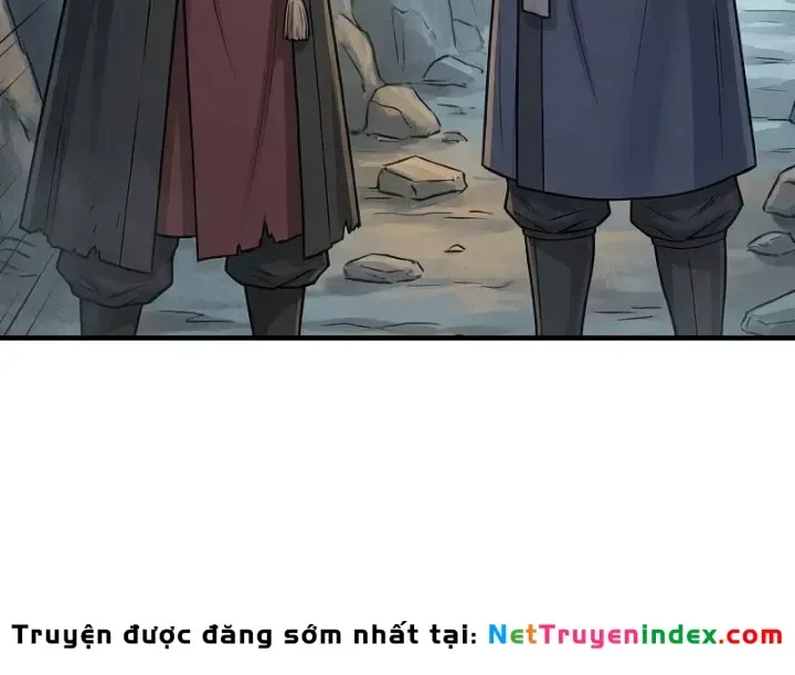 Xuyên Không Tới Tu Tiên Giới Làm Trù Thần Chap 92 - Next Chap 93