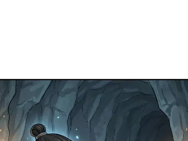 Xuyên Không Tới Tu Tiên Giới Làm Trù Thần Chap 92 - Next Chap 93