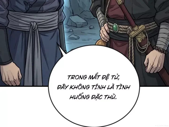 Xuyên Không Tới Tu Tiên Giới Làm Trù Thần Chap 92 - Next Chap 93