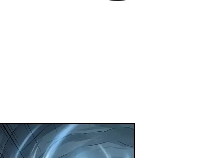 Xuyên Không Tới Tu Tiên Giới Làm Trù Thần Chap 92 - Next Chap 93