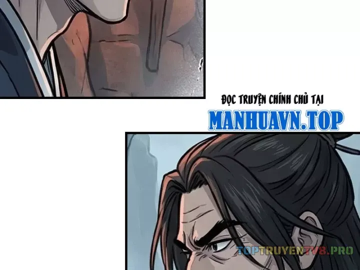 Xuyên Không Tới Tu Tiên Giới Làm Trù Thần Chap 92 - Next Chap 93