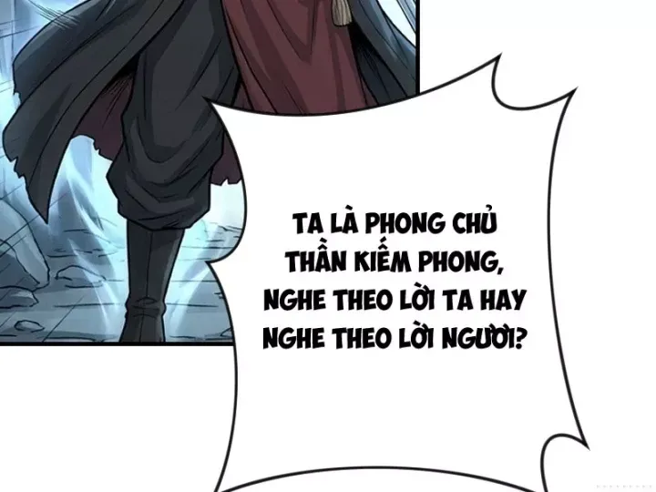 Xuyên Không Tới Tu Tiên Giới Làm Trù Thần Chap 92 - Next Chap 93