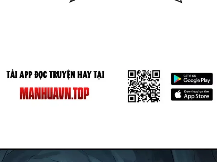 Xuyên Không Tới Tu Tiên Giới Làm Trù Thần Chap 92 - Next Chap 93