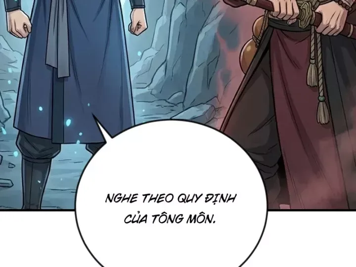 Xuyên Không Tới Tu Tiên Giới Làm Trù Thần Chap 92 - Next Chap 93