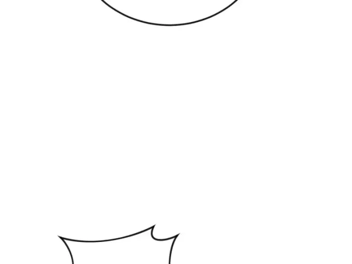 Xuyên Không Tới Tu Tiên Giới Làm Trù Thần Chap 92 - Next Chap 93