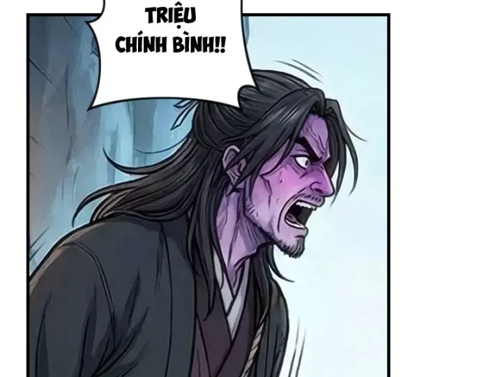 Xuyên Không Tới Tu Tiên Giới Làm Trù Thần Chap 92 - Next Chap 93