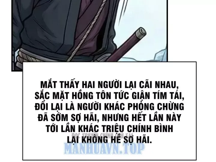Xuyên Không Tới Tu Tiên Giới Làm Trù Thần Chap 92 - Next Chap 93