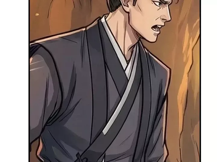 Xuyên Không Tới Tu Tiên Giới Làm Trù Thần Chap 92 - Next Chap 93