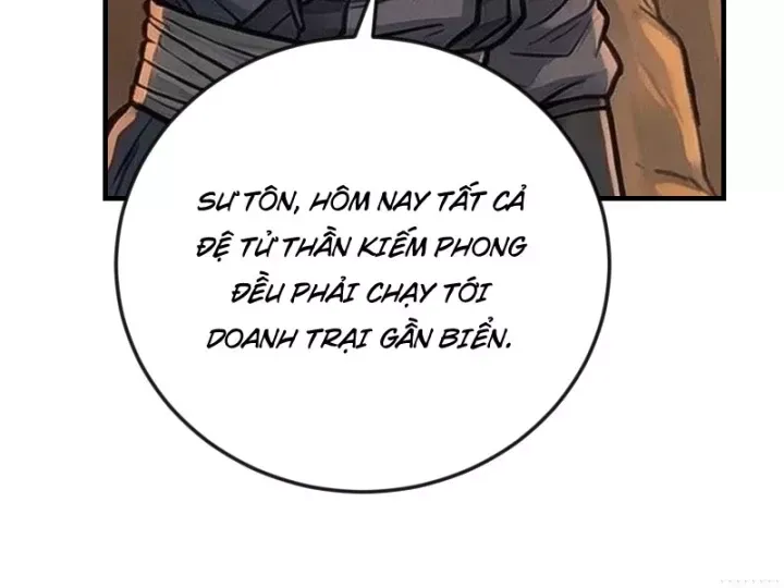 Xuyên Không Tới Tu Tiên Giới Làm Trù Thần Chap 92 - Next Chap 93