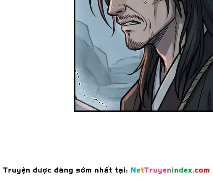 Xuyên Không Tới Tu Tiên Giới Làm Trù Thần Chap 92 - Next Chap 93