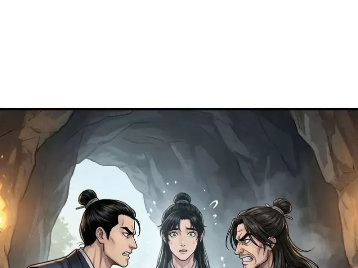 Xuyên Không Tới Tu Tiên Giới Làm Trù Thần Chap 92 - Next Chap 93