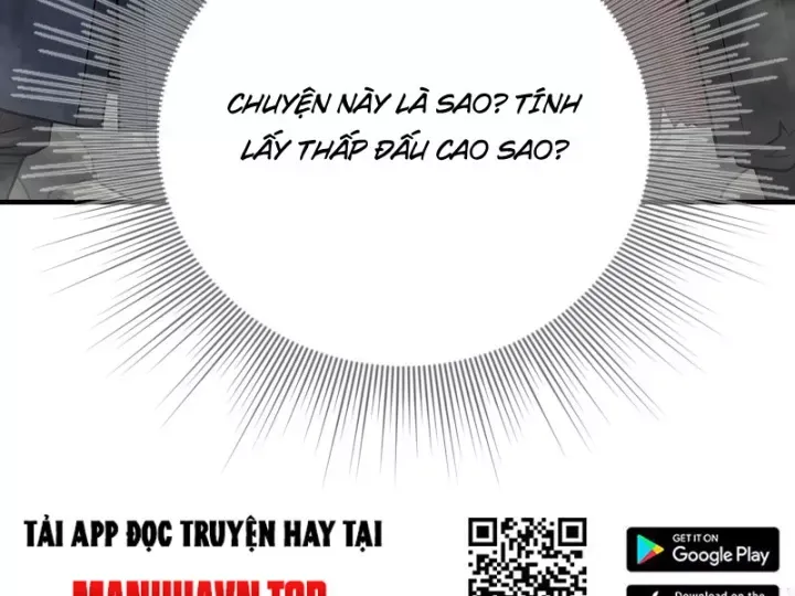 Xuyên Không Tới Tu Tiên Giới Làm Trù Thần Chap 92 - Next Chap 93