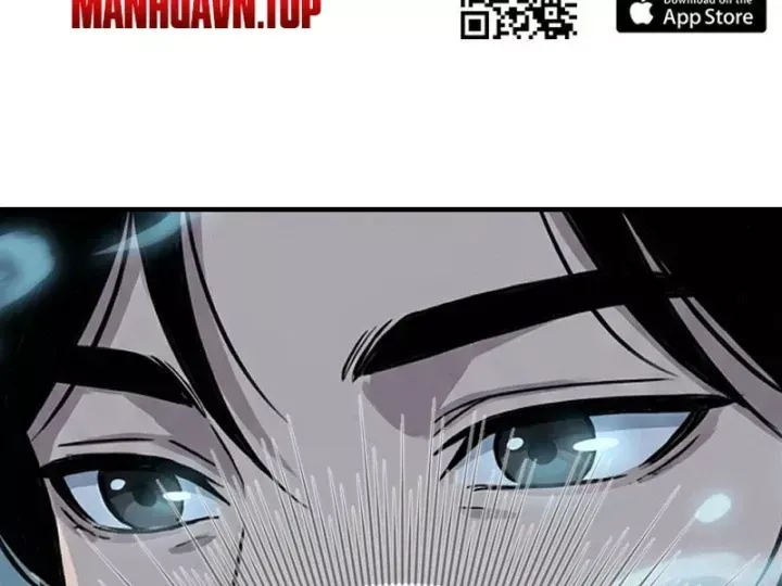 Xuyên Không Tới Tu Tiên Giới Làm Trù Thần Chap 92 - Next Chap 93