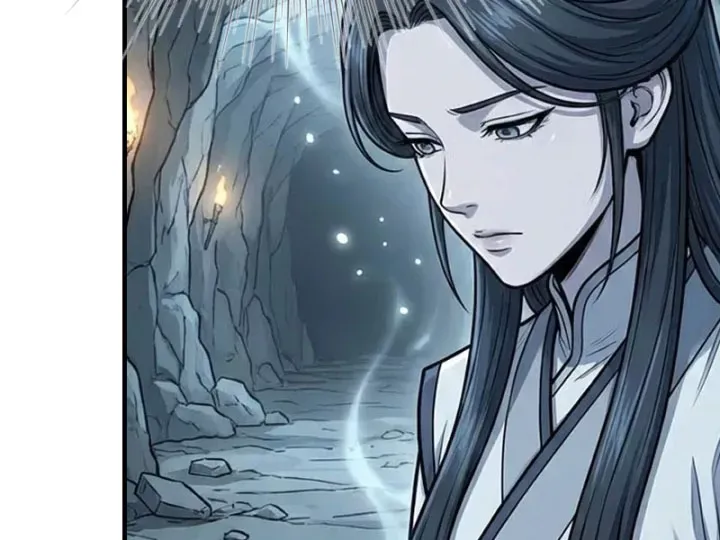 Xuyên Không Tới Tu Tiên Giới Làm Trù Thần Chap 93 - Next Chap 94