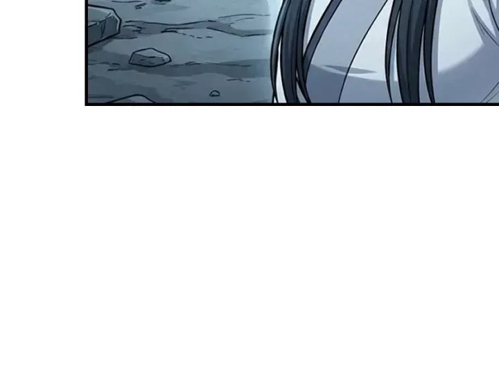 Xuyên Không Tới Tu Tiên Giới Làm Trù Thần Chap 93 - Next Chap 94