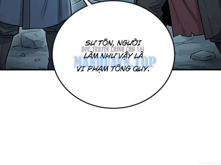 Xuyên Không Tới Tu Tiên Giới Làm Trù Thần Chap 93 - Next Chap 94