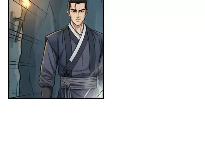 Xuyên Không Tới Tu Tiên Giới Làm Trù Thần Chap 93 - Next Chap 94