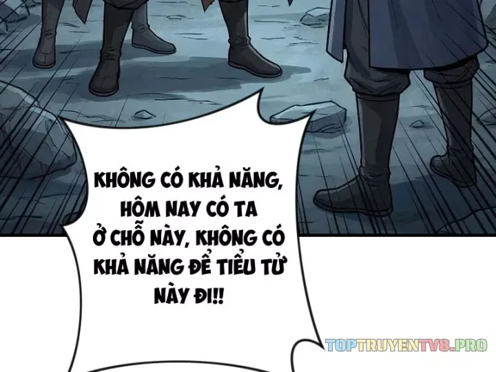 Xuyên Không Tới Tu Tiên Giới Làm Trù Thần Chap 93 - Next Chap 94
