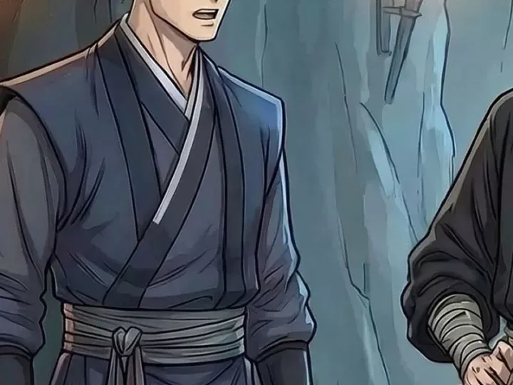 Xuyên Không Tới Tu Tiên Giới Làm Trù Thần Chap 93 - Next Chap 94