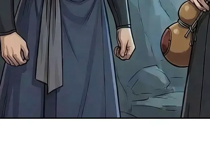 Xuyên Không Tới Tu Tiên Giới Làm Trù Thần Chap 93 - Next Chap 94