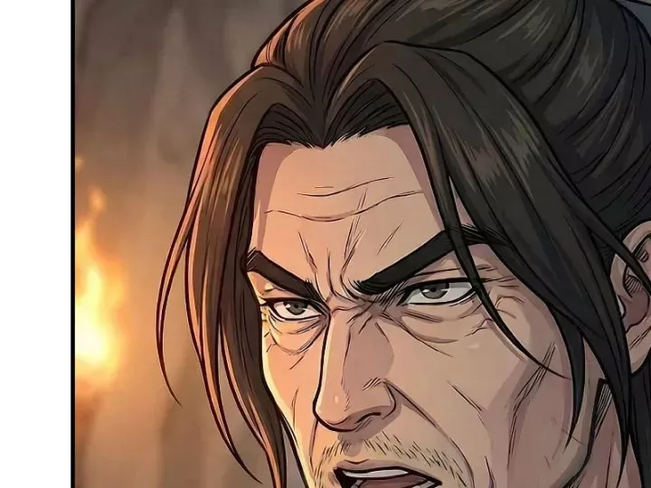 Xuyên Không Tới Tu Tiên Giới Làm Trù Thần Chap 93 - Next Chap 94