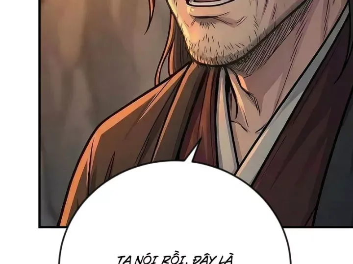 Xuyên Không Tới Tu Tiên Giới Làm Trù Thần Chap 93 - Next Chap 94