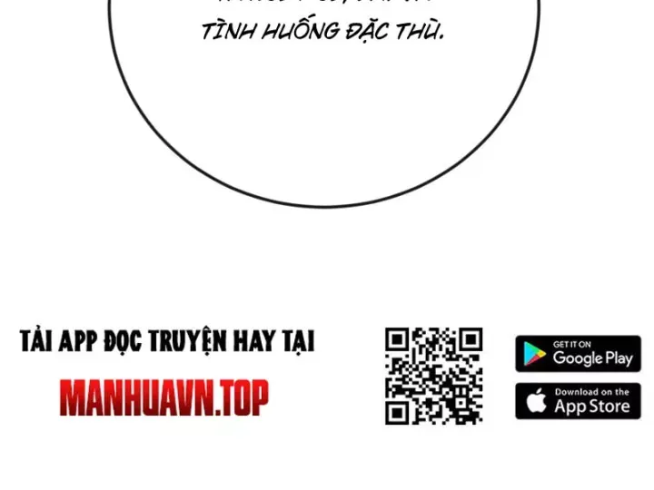 Xuyên Không Tới Tu Tiên Giới Làm Trù Thần Chap 93 - Next Chap 94