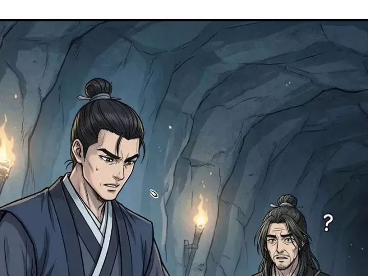 Xuyên Không Tới Tu Tiên Giới Làm Trù Thần Chap 93 - Next Chap 94
