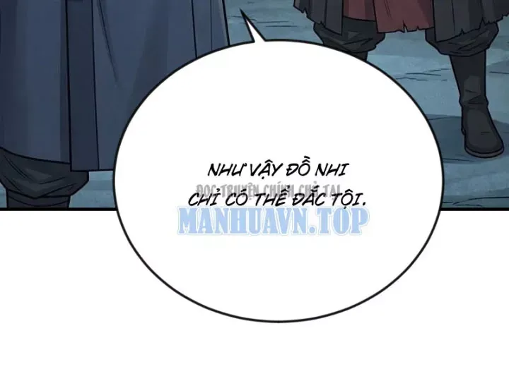 Xuyên Không Tới Tu Tiên Giới Làm Trù Thần Chap 93 - Next Chap 94