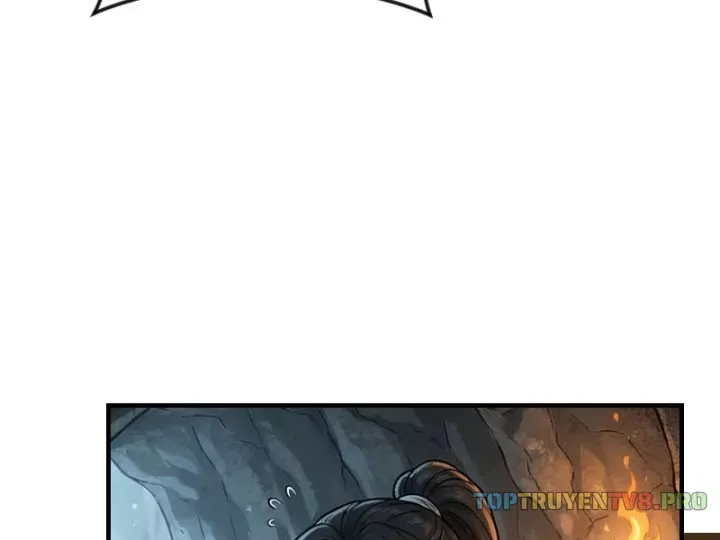 Xuyên Không Tới Tu Tiên Giới Làm Trù Thần Chap 93 - Next Chap 94