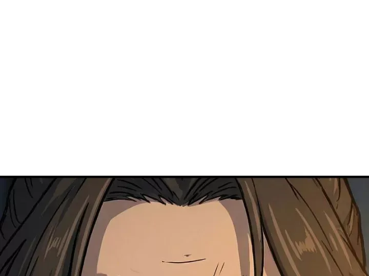 Xuyên Không Tới Tu Tiên Giới Làm Trù Thần Chap 93 - Next Chap 94