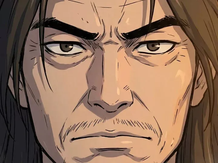 Xuyên Không Tới Tu Tiên Giới Làm Trù Thần Chap 93 - Next Chap 94