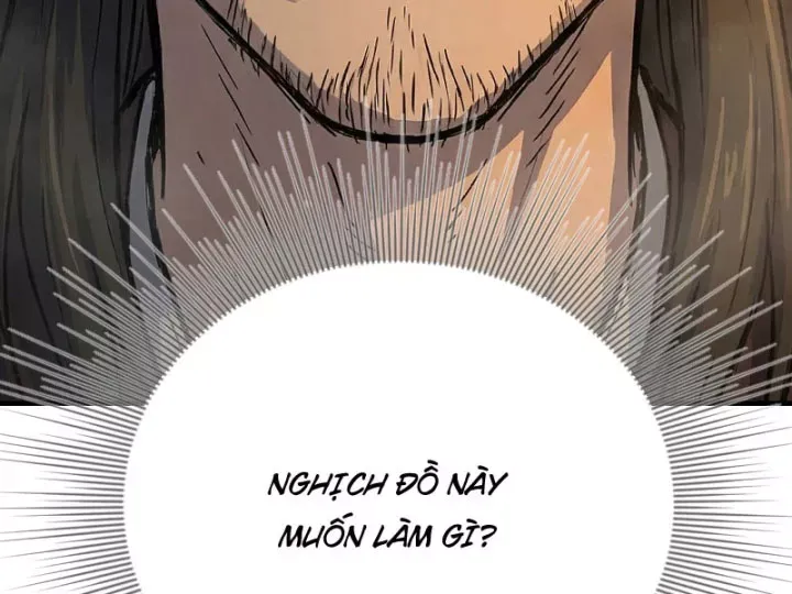 Xuyên Không Tới Tu Tiên Giới Làm Trù Thần Chap 93 - Next Chap 94