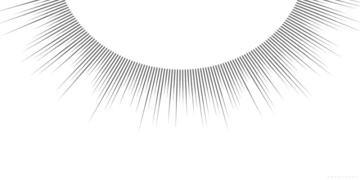 Xuyên Không Tới Tu Tiên Giới Làm Trù Thần Chap 93 - Next Chap 94