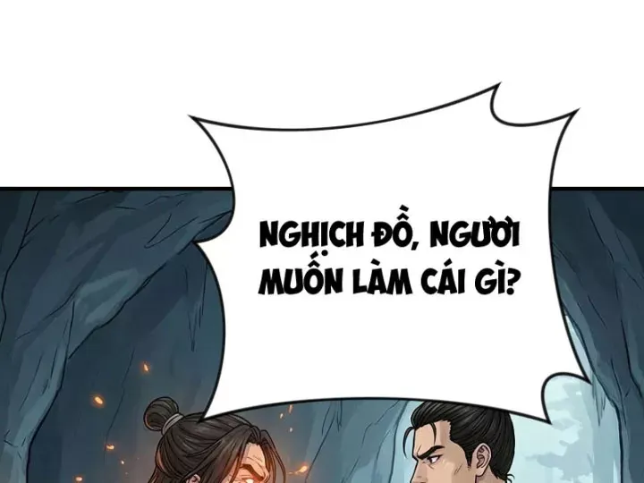 Xuyên Không Tới Tu Tiên Giới Làm Trù Thần Chap 93 - Next Chap 94