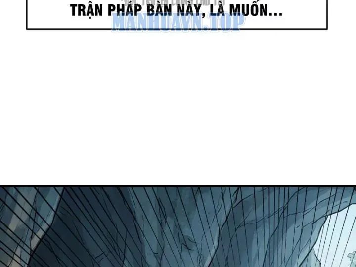 Xuyên Không Tới Tu Tiên Giới Làm Trù Thần Chap 93 - Next Chap 94