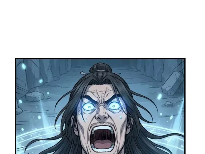 Xuyên Không Tới Tu Tiên Giới Làm Trù Thần Chap 93 - Next Chap 94