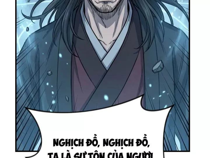 Xuyên Không Tới Tu Tiên Giới Làm Trù Thần Chap 93 - Next Chap 94