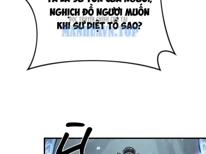 Xuyên Không Tới Tu Tiên Giới Làm Trù Thần Chap 93 - Next Chap 94